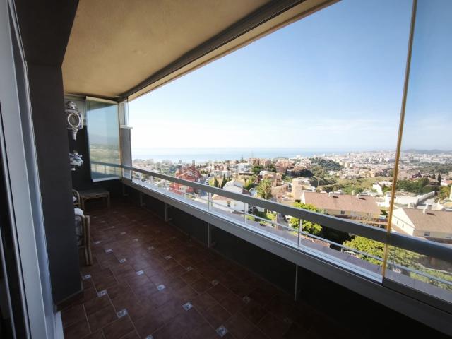 Piso, Fuengirola