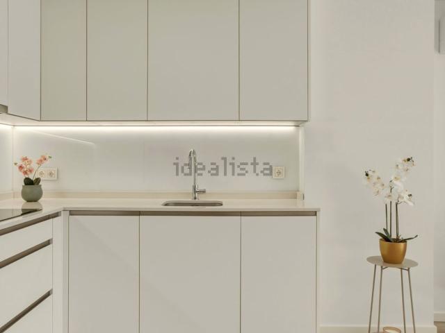 Piso, Fuengirola