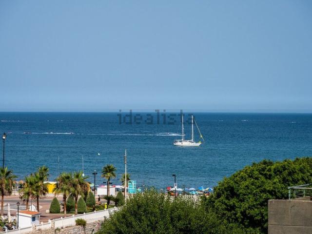 Piso, Fuengirola