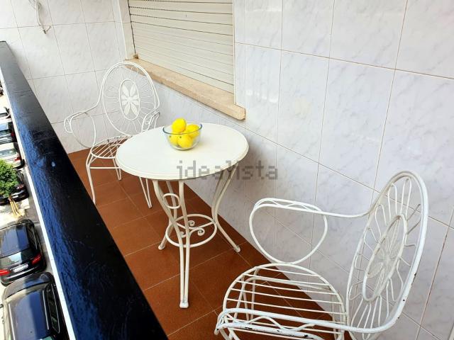 Piso, Fuengirola