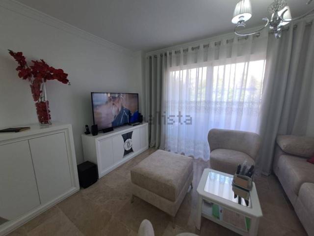 Piso, Fuengirola