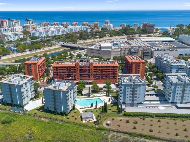 Piso, Fuengirola