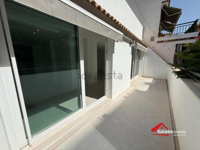 Piso, Fuengirola
