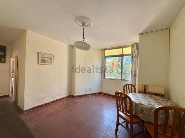 Piso, Fuengirola