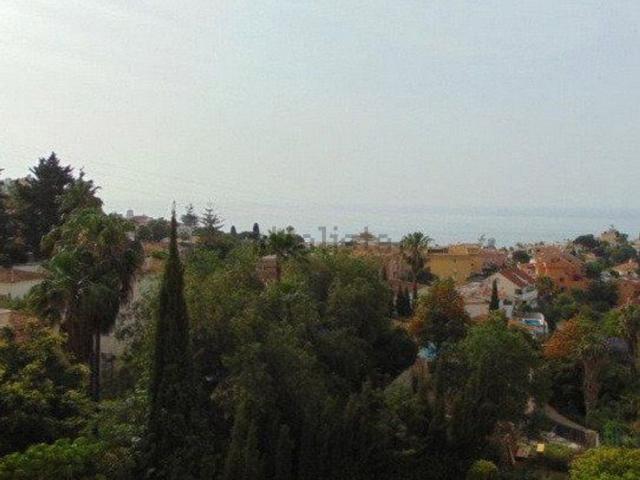 Piso, Fuengirola