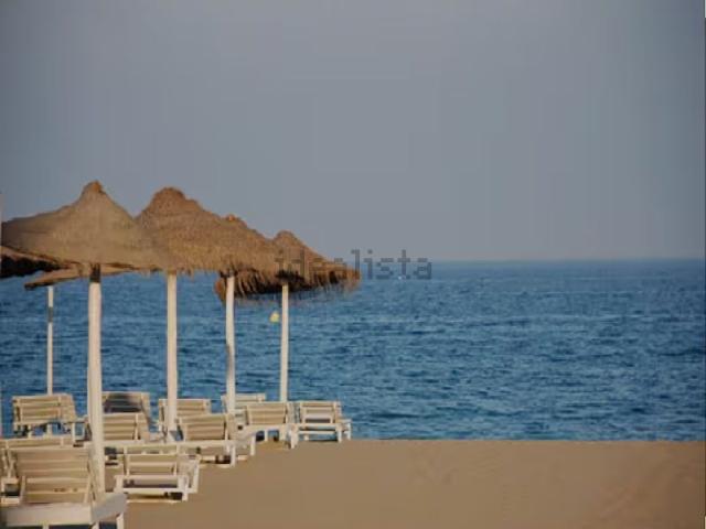 Piso, Fuengirola