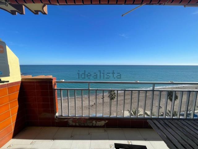 Piso, Fuengirola