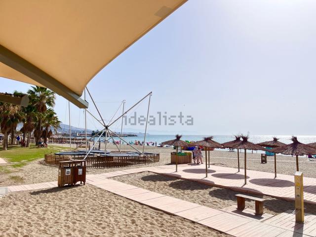 Piso, Fuengirola