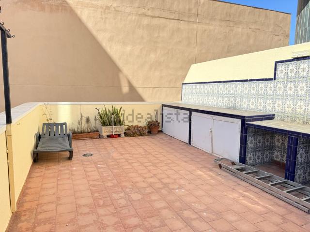 Piso, Fuengirola