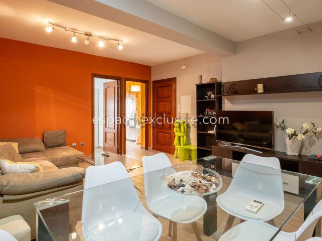 Piso, Fuengirola