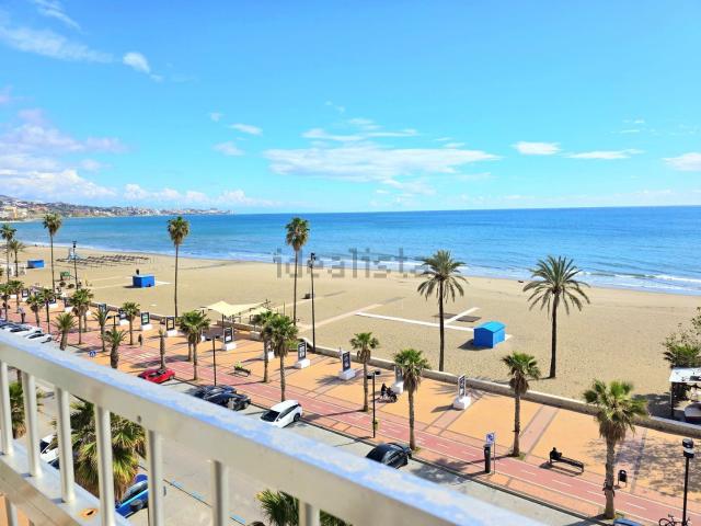 Piso, Fuengirola