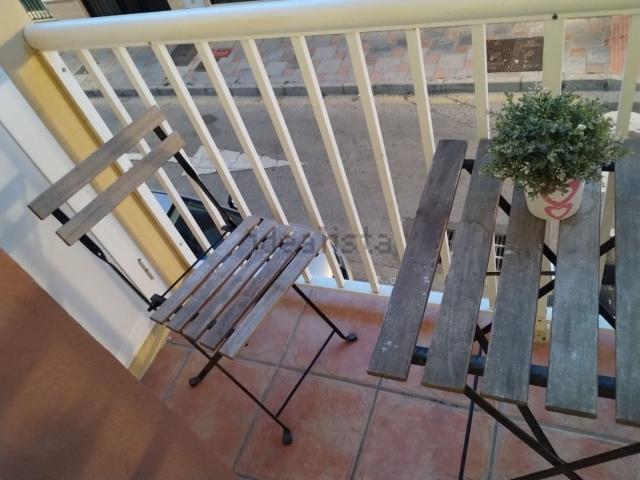 Piso, Fuengirola