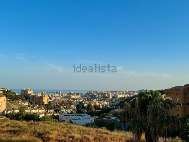 Piso, Fuengirola