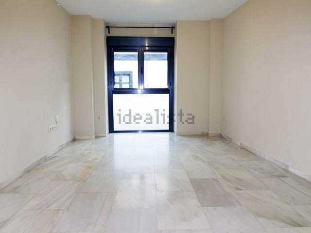 Piso, Fuengirola