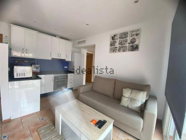 Piso, Fuengirola