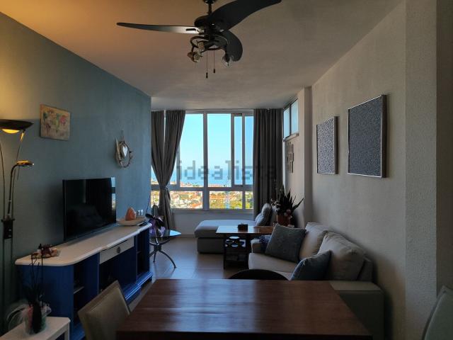 Piso, Fuengirola