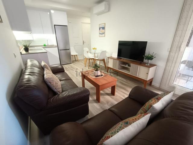 Piso, Fuengirola