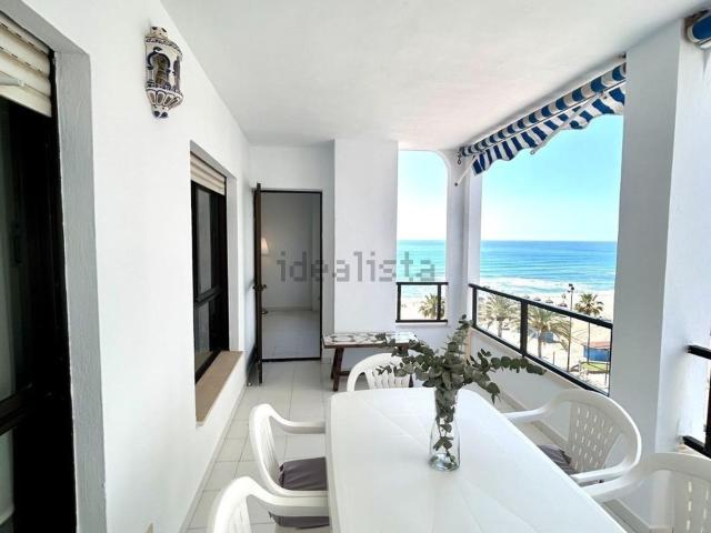 Piso, Fuengirola