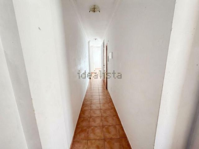 Piso, Fuengirola