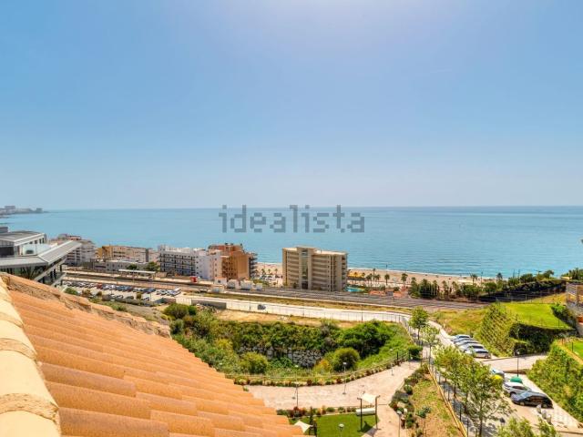 Piso, Fuengirola