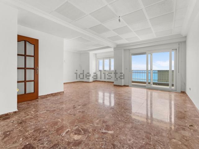 Piso, Fuengirola