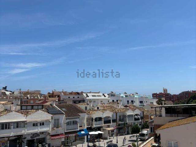 Piso, Fuengirola