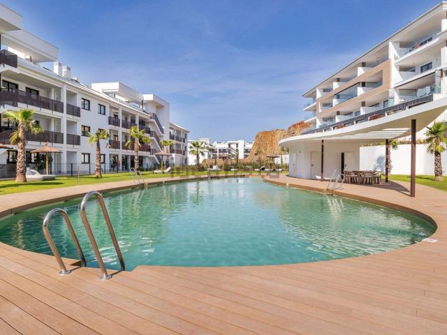 Piso, Fuengirola