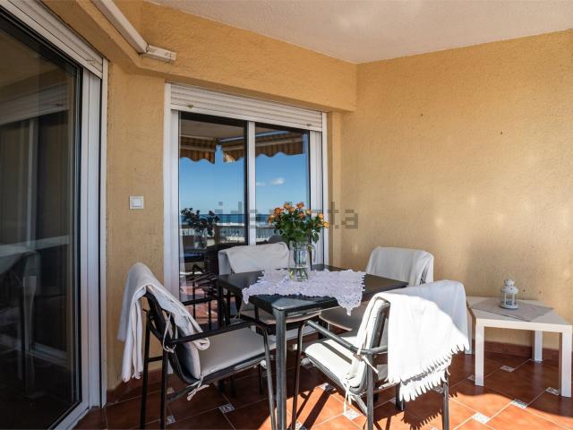 Piso, Fuengirola