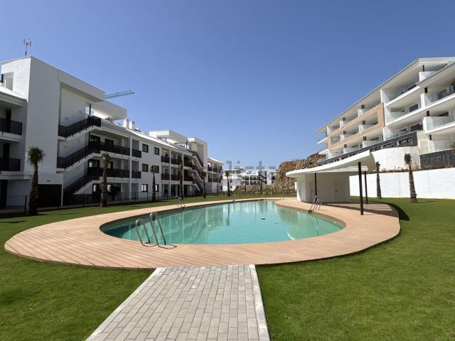 Piso, Fuengirola