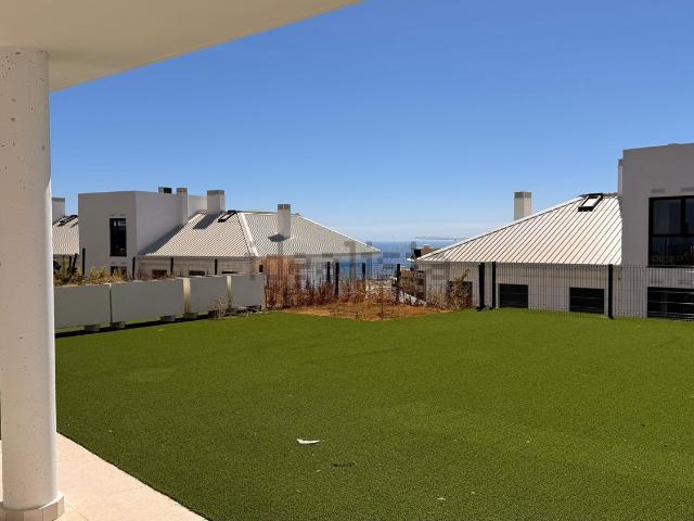 Piso, Fuengirola