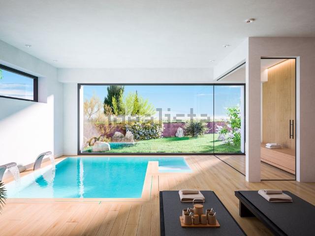 Piso, Fuengirola