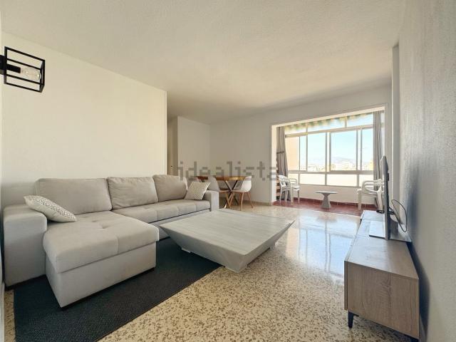 Piso, Fuengirola