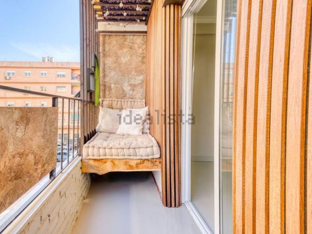 Piso, Fuengirola