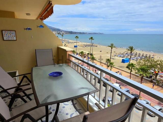 Piso, Fuengirola