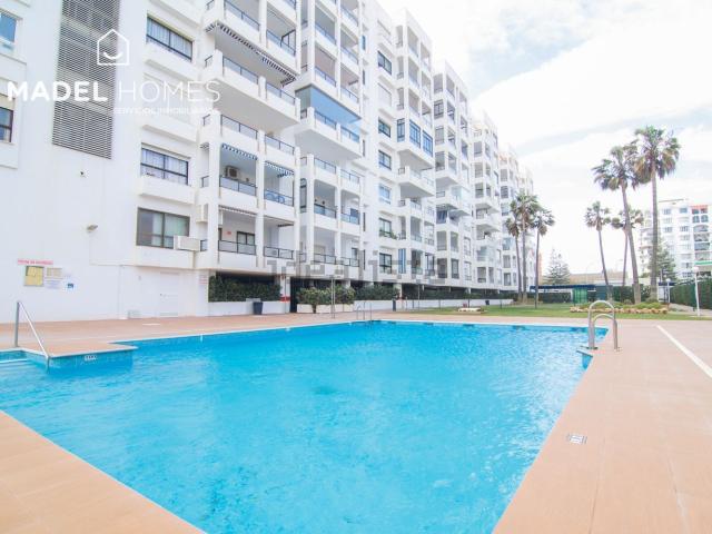 Piso, Fuengirola