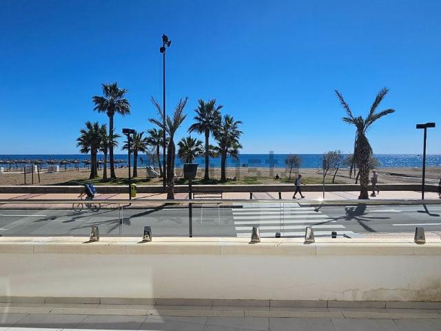 Piso, Fuengirola