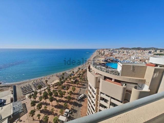 Piso, Fuengirola