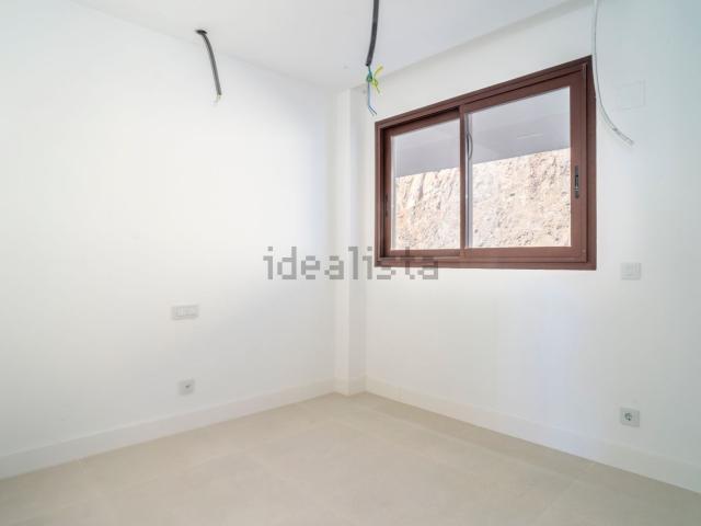 Piso, Fuengirola
