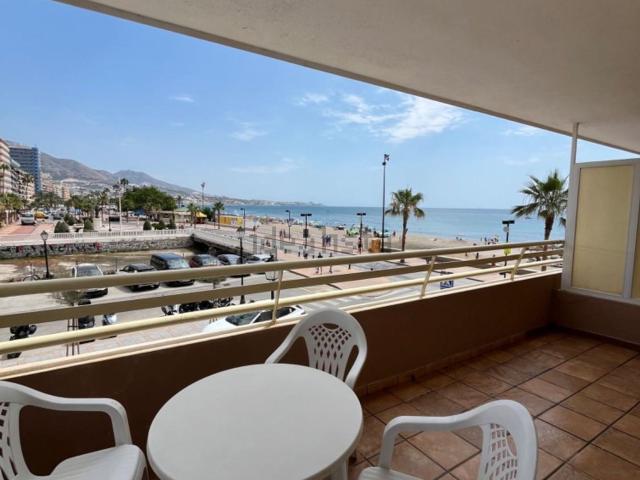 Piso, Fuengirola