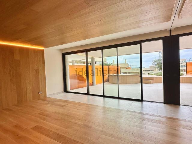 Piso, Fuengirola