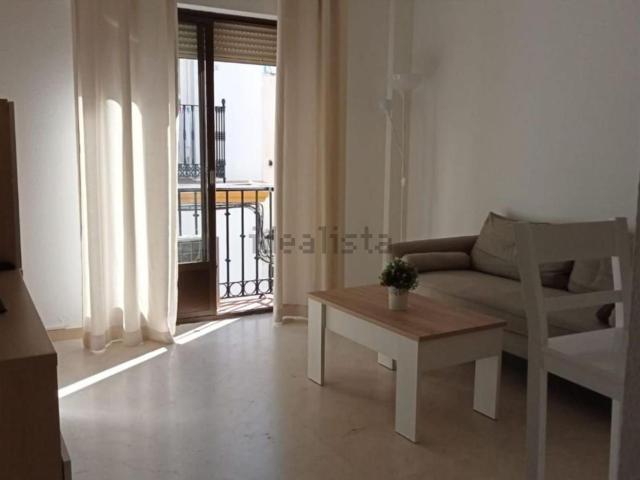 Piso, Fuengirola