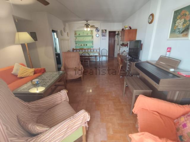 Piso, Fuengirola