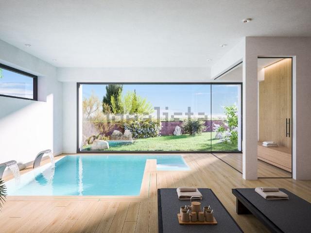 Piso, Fuengirola