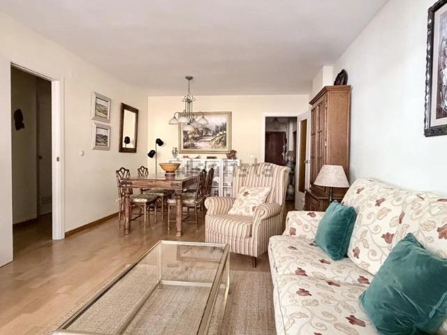 Piso, Fuengirola