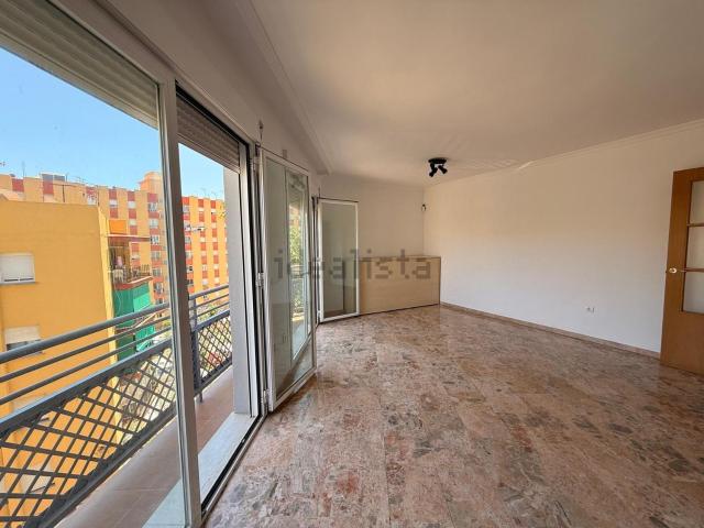 Piso, Fuengirola