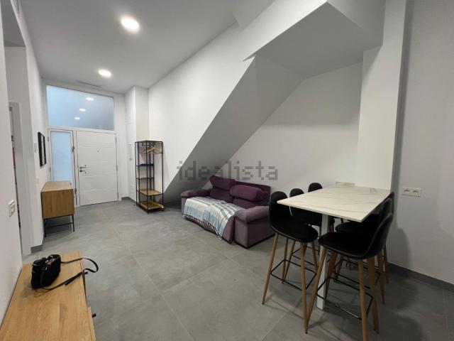 Piso, Fuengirola