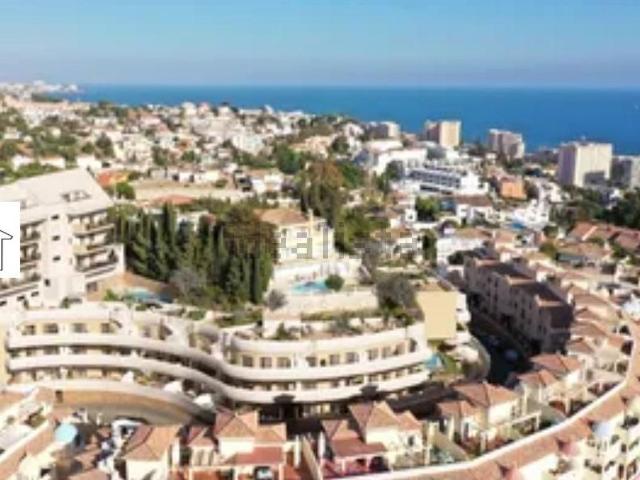 Piso, Fuengirola