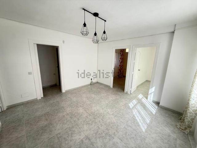 Piso, Fuengirola