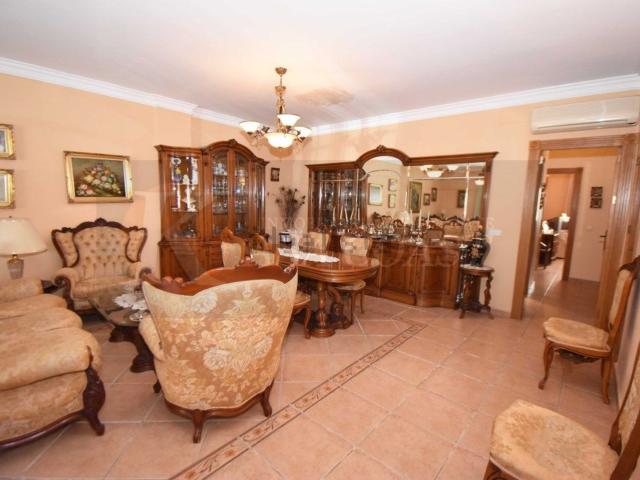Piso, Fuengirola