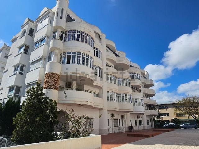 Piso, Fuengirola